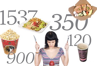 kalória ada diéta terv: Hány kalória van egy minta étkezési tervben? - adtechnology.cz